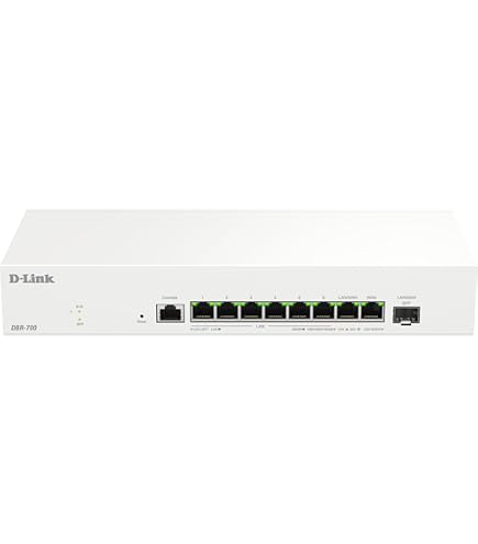 Amazon.com: Cisco Systems CCENT CCNA CCNP CCSP CCIE Lab Kit - WS